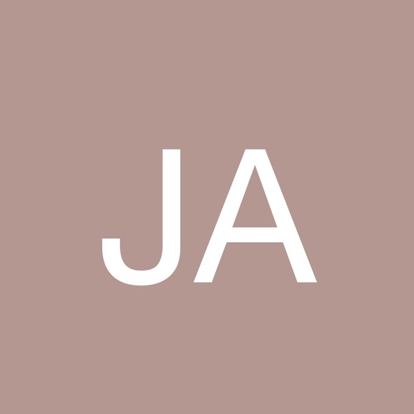 jaceapollo